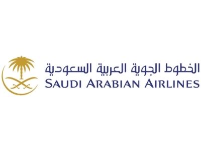 Mr.casting Client Saudi Arabian Airlines